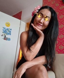 YENN - Bild 4 von 5