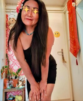 YENN - Bild 1 von 5