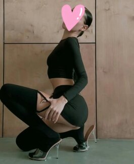 Geliebte auf zeit - Bild 9 von 10