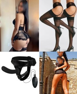 AsiaGirls + Div. - Bild 5 von 5