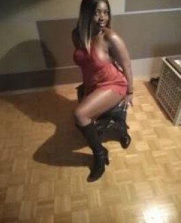 ♥️Annabella♥️ - Bild 1 von 6