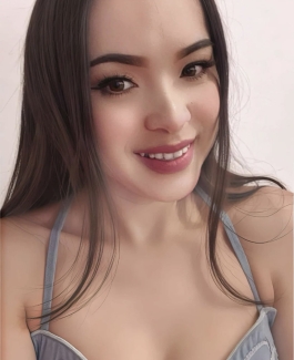 Nadia - Bild 1 von 2