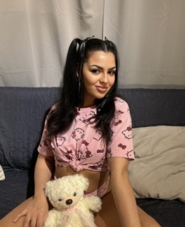 Jasmin - Bild 4 von 4