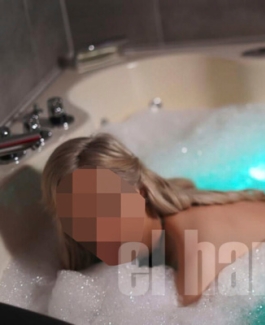 Cleo - Bild 3 von 3
