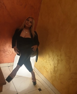 Alexandra - Bild 2 von 4