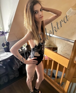 Hanna - Bis 24.04 - Bild 1 von 5