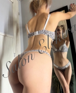 EMILY - Bis 24.04 - Bild 3 von 5