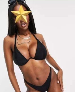 Vivian - Bild 2 von 4