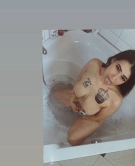 Antonia, 20 Jahre - Bild 1 von 5