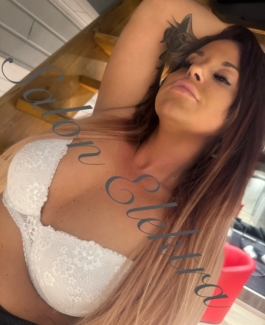 REBECCA - Bild 4 von 5