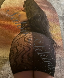 Ruby - Bild 5 von 5