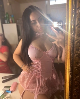 Lara – 076 608 00 84 - Bild 3 von 4