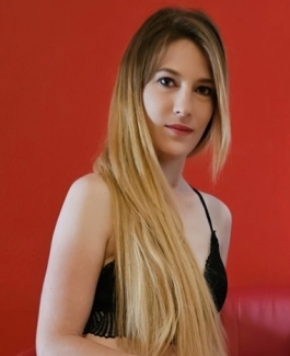 Niki – 076 755 00 79 - Bild 2 von 4