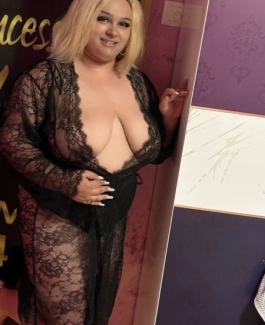 Carla, 23 Jahre - Bild 1 von 5