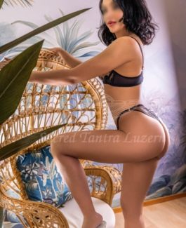 Aliya - Bild 5 von 5