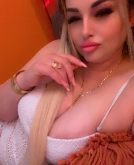 Mari Neu bei uns ! - Bild 2 von 3