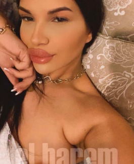 Kim - Bild 1 von 1