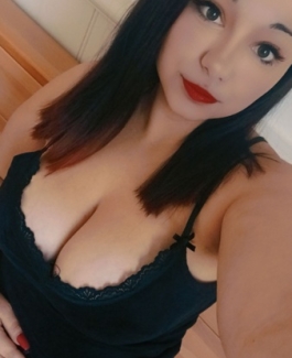 lili - Bild 4 von 4