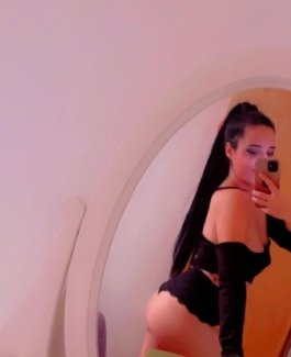mandy - Bild 2 von 4