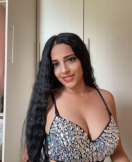 mandy - Bild 1 von 4