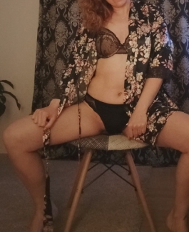 Mandy - Bild 3 von 5