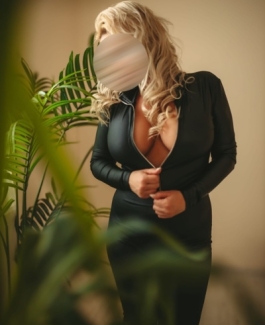 Netty - Bild 4 von 5