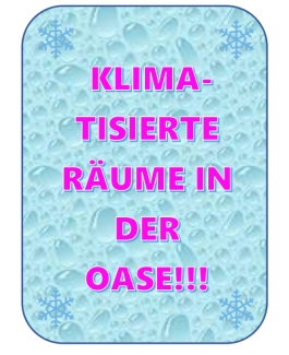 . - Bild 1 von 1