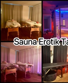 Sexy Masseurinen in Luzern City - Bild 5 von 5