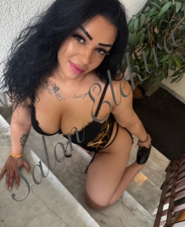 Elena - Bis 15.07 - Bild 1 von 5