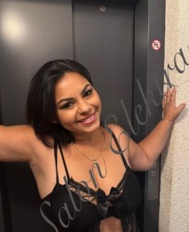 MIRA Milf - Bis 13.07 - Bild 3 von 5
