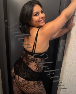 MIRA Milf - Bis 13.07 - Bild 5 von 5