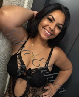 MIRA Milf - Bis 13.07 - Bild 4 von 5