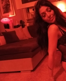 Gina – 076 278 00 39 - Bild 5 von 5
