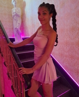Barby – 076 712 02 88 - Bild 4 von 5