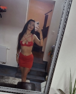 Alice ( 28 ) bis 14. Juli - Bild 5 von 5
