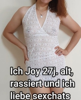 verna - Bild 2 von 4