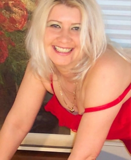 viola - Bild 1 von 5