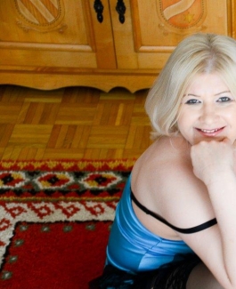 viola - Bild 5 von 6