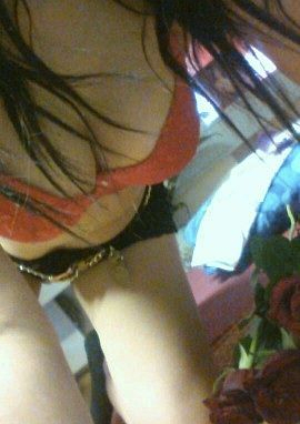 2 Thai Girl - Bild 1 von 6