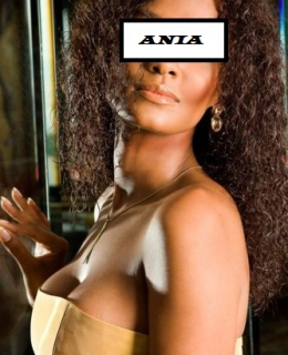 Ania - Bild 1 von 1