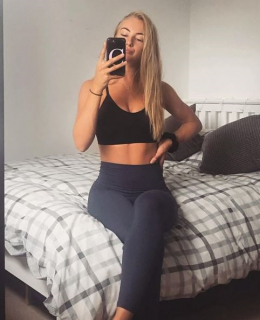 Clara - Bild 1 von 4