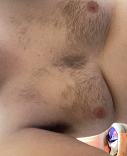 Dieter  - Bild 1 von 8
