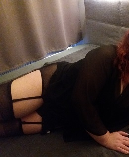 Kathi - Bild 1 von 8