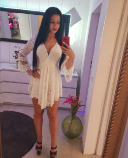 Lilly - Bild 1 von 5