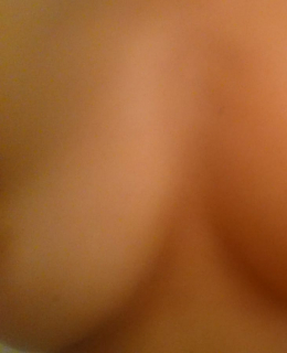 Mayra - Bild 1 von 7