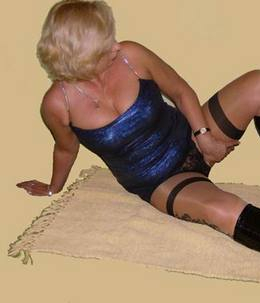 Paulina - Bild 1 von 7
