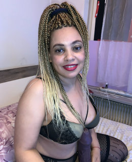 Perla, Neu  - Bild 1 von 13