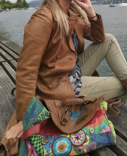 Samantha - Bild 1 von 10