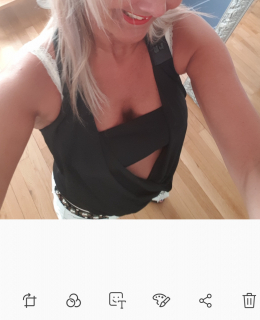 Samantha - Bild 1 von 4