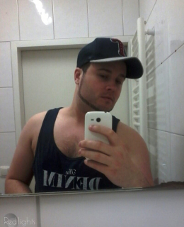 Tommy - Bild 1 von 6